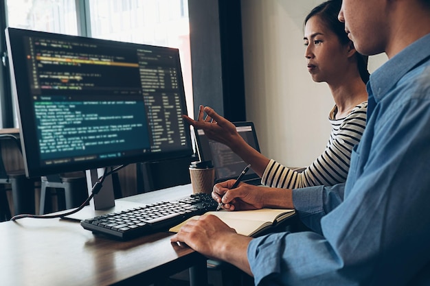 セキュリティ方法論