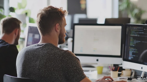 包括的セキュリティ監査・評価