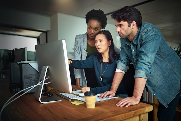 インシデント対応・フォレンジック